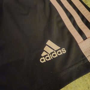 Womens Adidas shorts